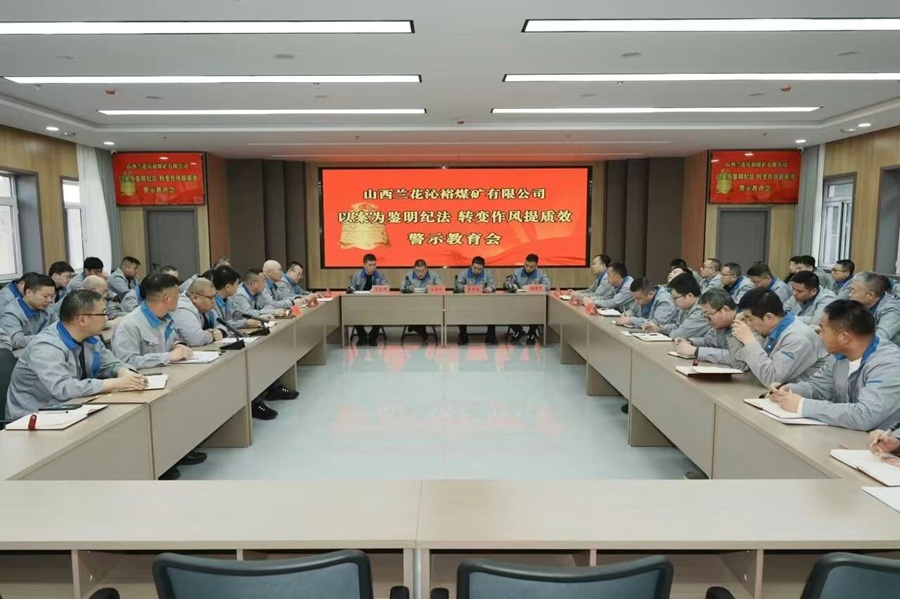 十四组 - 副本.jpg